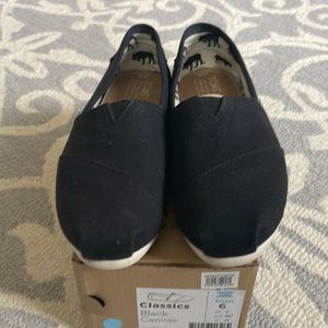 Toms Classic Women
